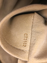 Load image into Gallery viewer, Louis Vuitton Estrela MM Monogram Shoulder Handbag (CT3182)