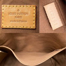 Load image into Gallery viewer, Louis Vuitton Palermo PM Monogram Shoulder Purse Crossbody (VI2161)