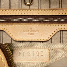 Load image into Gallery viewer, Louis Vuitton Delightful GM Shoulder Bag (FL2190)
