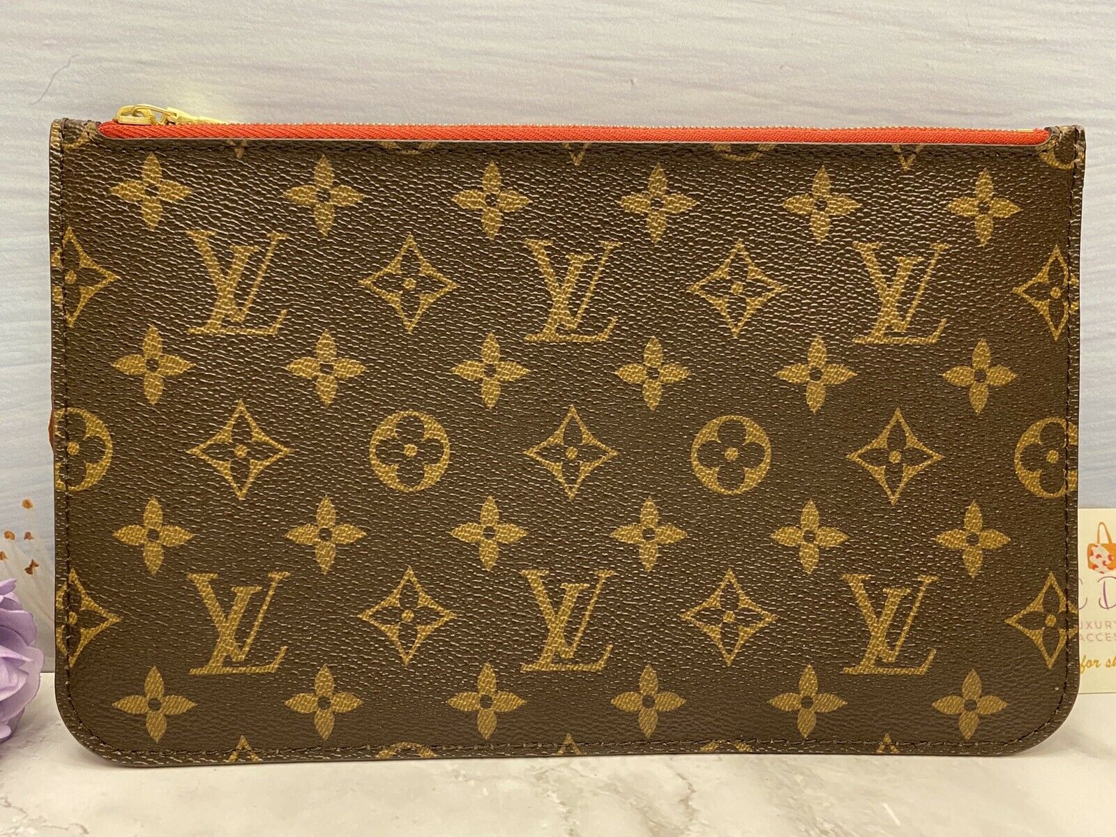 Louis Vuitton Date Code Ar2189 - For Sale on 1stDibs  lv ar2189, ar2189  louis vuitton, louis vuitton ar2189