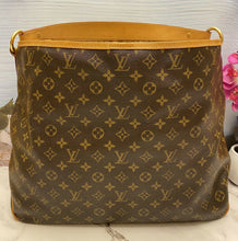 Load image into Gallery viewer, Louis Vuitton Delightful GM Purse (FL3140)
