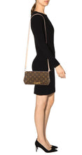 Load image into Gallery viewer, Louis Vuitton Favorite PM Monogram Bag (SD4133)