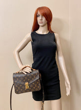 Load image into Gallery viewer, Louis Vuitton Pochette Métis Monogram Crossbody Bag Handbag(PL1138)