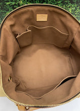 Load image into Gallery viewer, Louis Vuitton Tivoli GM Monogram Satchel Shoulder Tote Bag (SP3049)