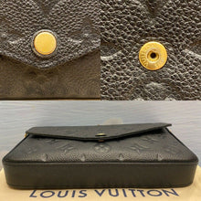 Load image into Gallery viewer, Louis Vuitton Felicie Pochette Empreinte (SP0197)