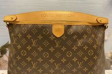 Load image into Gallery viewer, Louis Vuitton Delightful MM Monogram (FL4152)
