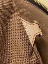 Load image into Gallery viewer, Louis Vuitton Tivoli GM Monogram Satchel Shoulder Tote Bag (SP2141)