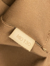 Load image into Gallery viewer, Louis Vuitton Palermo GM Monogram Handbag Shoulder Purse Crossbody (MI0130)