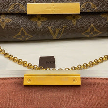 Load image into Gallery viewer, Louis Vuitton Favorite PM Monogram (DU2193)