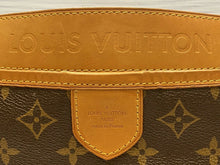 Load image into Gallery viewer, Louis Vuitton Delightful GM Purse (FL4160)
