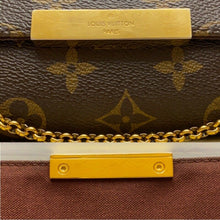 Load image into Gallery viewer, Louis Vuitton Favorite MM Monogram  (FL4166)