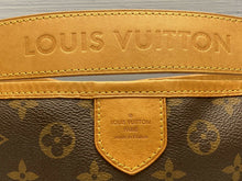 Load image into Gallery viewer, Louis Vuitton Delightful MM Monogram (FL4152)