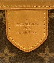 Load image into Gallery viewer, Louis Vuitton Delightful MM Monogram (FL4182)