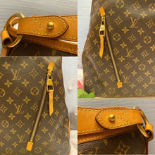 Load image into Gallery viewer, Louis Vuitton Delightful GM Purse (FL4160)