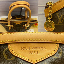 Load image into Gallery viewer, Louis Vuitton Tivoli GM Monogram Satchel Shoulder Tote (MB0039)