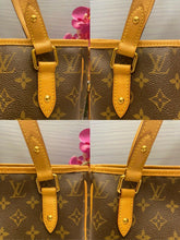 Load image into Gallery viewer, Louis Vuitton Estrella MM Monogram 3 Ways(DR4172)