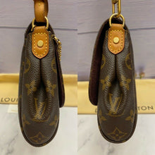 Load image into Gallery viewer, Louis Vuitton Favorite MM Monogram (SA4183)