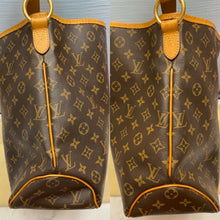 Load image into Gallery viewer, Louis Vuitton Delightful MM Monogram Beige Shoulder Bag (FL4112)