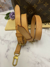 Load image into Gallery viewer, Louis Vuitton Speedy 30 Bandouliere (CT0189)
