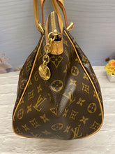 Load image into Gallery viewer, Louis Vuitton Tivoli GM Monogram Satchel Shoulder Tote Bag (SP2038)