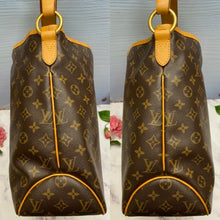 Load image into Gallery viewer, Louis Vuitton Delightful MM Monogram (FL4152)