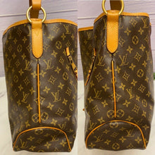 Load image into Gallery viewer, Louis Vuitton Delightful GM (FL4130)
