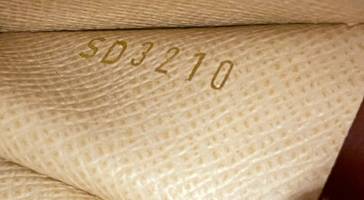 Louis Vuitton, Accessories, Louis Vuitton Monogram Lanyard Multi Pochette  M69556 With Strap Coin Purse Ba