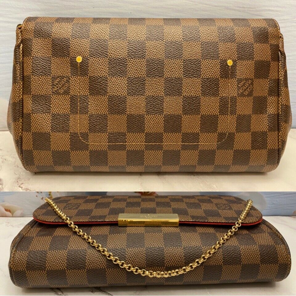 Just in….Louis Vuitton Delightful MM - WHAT 2 WEAR of SWFL