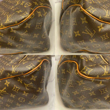 Load image into Gallery viewer, Louis Vuitton Delightful GM (FL4130)
