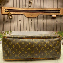 Load image into Gallery viewer, Louis Vuitton Delightful GM Purse (FL4110)