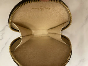BRAND NEW Louis Vuitton Monogram Multi Pochette Accessories Coin Purse – AE  Deluxe LLC®