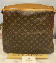 Load image into Gallery viewer, Louis Vuitton Delightful MM Monogram (MI1121)