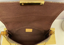 Load image into Gallery viewer, Louis Vuitton Favorite PM Monogram (DU0153)