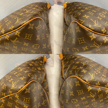 Load image into Gallery viewer, Louis Vuitton Delightful MM Monogram (MI0121)