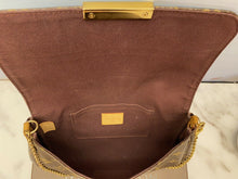 Load image into Gallery viewer, Louis Vuitton Favorite MM Monogram Bag (SD3194)