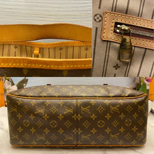 Load image into Gallery viewer, Louis Vuitton Delightful GM  Bag (FL3190)