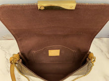 Load image into Gallery viewer, Louis Vuitton Favorite PM Monogram (FL3193)