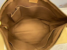 Load image into Gallery viewer, Louis Vuitton Palermo PM Monogram Shoulder Purse Crossbody (SR0161)