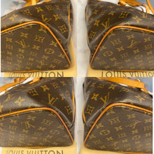 Load image into Gallery viewer, Louis Vuitton Palermo PM Shoulder Bag (SR5100)