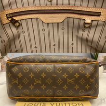 Load image into Gallery viewer, Louis Vuitton Delightful PM Monogram (FL4162)