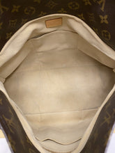 Load image into Gallery viewer, Louis Vuitton Artsy MM Monogram Shoulder Bag Tote Purse (CA5019)