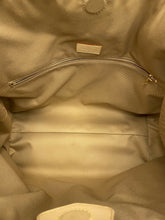 Load image into Gallery viewer, Louis Vuitton Graceful MM Monogram Beige Shoulder Hobo (SD4167)