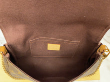 Load image into Gallery viewer, Louis Vuitton Favorite MM Monogram (DU1155)