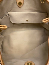 Load image into Gallery viewer, Louis Vuitton Galliera PM Monogram Shoulder Bag Tote Purse (MI2102)