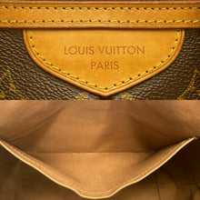 Load image into Gallery viewer, Louis Vuitton Palermo PM Shoulder Crossbody (TH2113)
