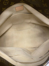 Load image into Gallery viewer, Artsy MM Monogram Shoulder Bag Tote Purse (CA0112)