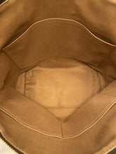Load image into Gallery viewer, Louis Vuitton Totally MM Monogram Shoulder Purse Tote Handbag (TJ2100)
