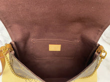 Load image into Gallery viewer, Louis Vuitton Favorite MM Monogram (DU4153)