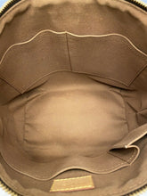Load image into Gallery viewer, Palermo PM Monogram Handbag Shoulder Purse (SR5009)