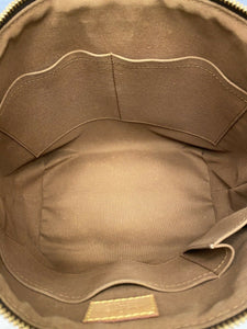 Palermo PM Monogram Handbag Shoulder Purse (SR5009)